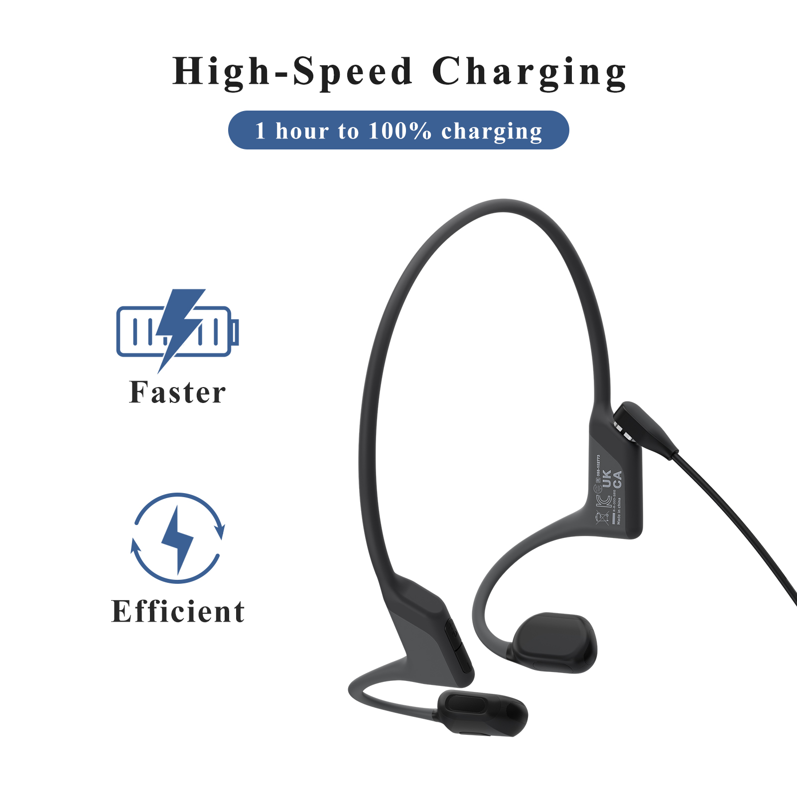 TypeC สายชาร์จ USB สําหรับ SHO - Skyrc B6 Neo Smart Charger บทวิจารณ์และราคา