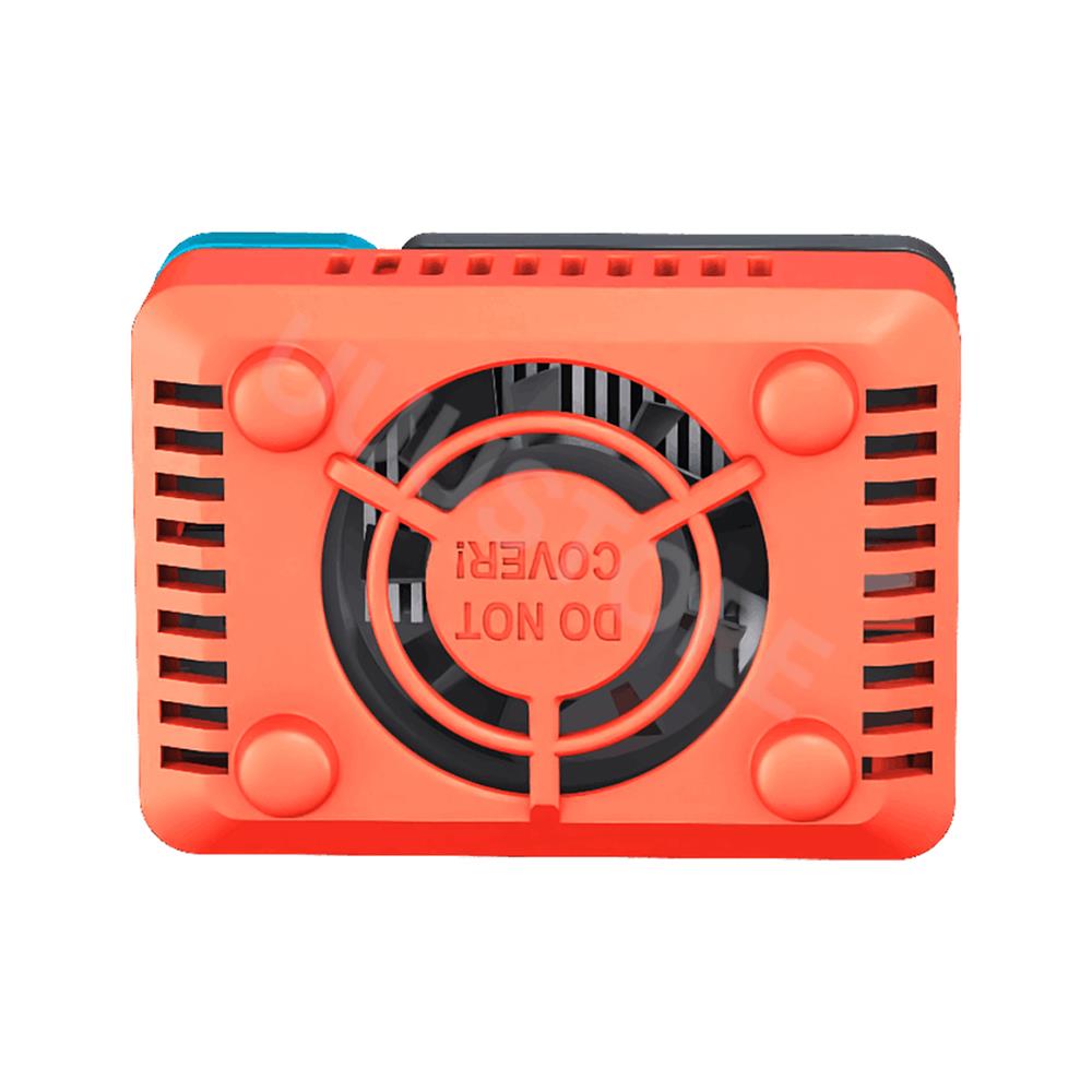 SKYRC B6 NEO B6NEO Smart Charg - Skyrc B6 Neo Smart Charger บทวิจารณ์และราคา